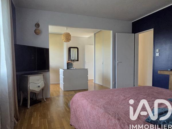 Maison à vendre 6 pièces 255 m² Le Fenouiller