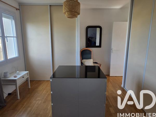 Maison à vendre 6 pièces 255 m² Le Fenouiller