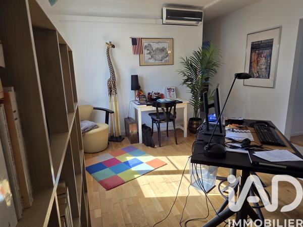 Maison à vendre 6 pièces 255 m² Le Fenouiller