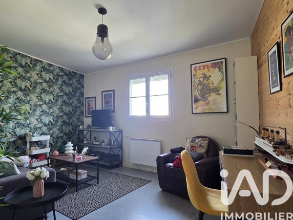Maison à vendre 6 pièces 255 m² Le Fenouiller