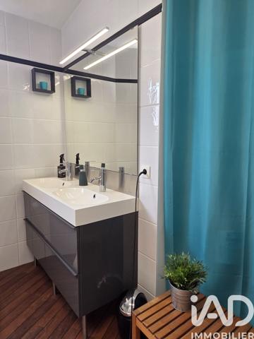 Maison à vendre 6 pièces 255 m² Le Fenouiller