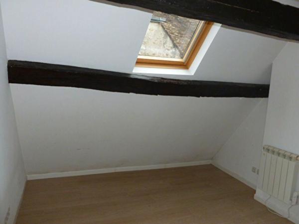 Appartement à louer    2 pièces • 22,03 m2 Nemours