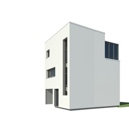 Terrain à vendre 90 m² Bétheny