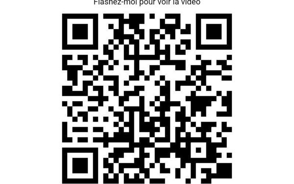 Maison à vendre    6 pièces • 127 m2 La Norville