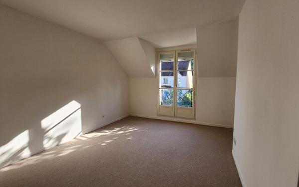 Maison à vendre    6 pièces • 127 m2 La Norville