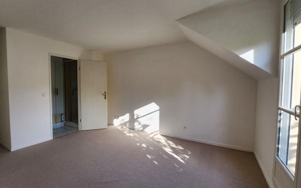 Maison à vendre    6 pièces • 127 m2 La Norville