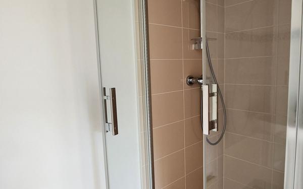 Maison à vendre    6 pièces • 127 m2 La Norville