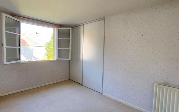 Maison à vendre    6 pièces • 127 m2 La Norville