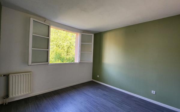 Maison à vendre    6 pièces • 127 m2 La Norville