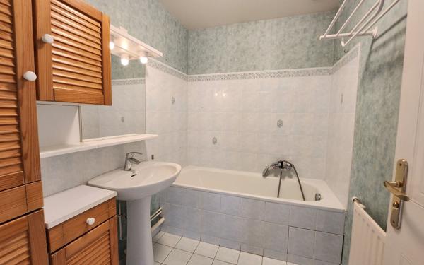 Maison à vendre    6 pièces • 127 m2 La Norville