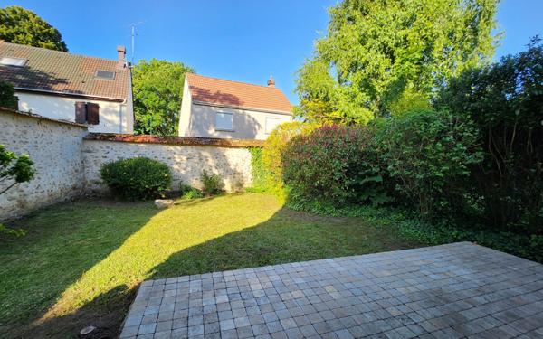 Maison à vendre    6 pièces • 127 m2 La Norville