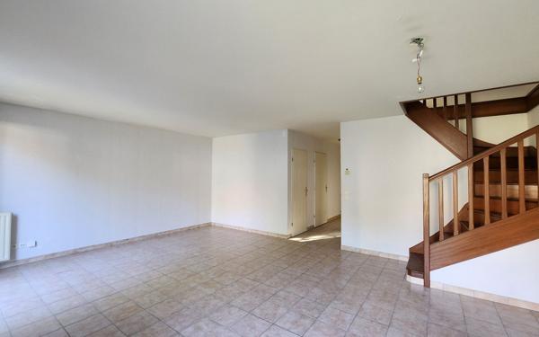 Maison à vendre    6 pièces • 127 m2 La Norville