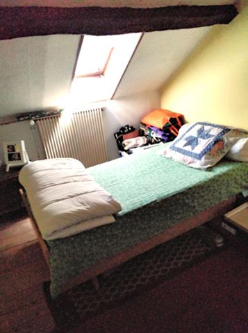 Maison Rouen 5 pièce(s) 112 m2