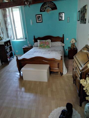 Maison Rouen 5 pièce(s) 112 m2