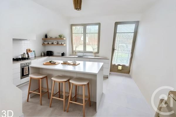 Appartement F1 à vendre  1 pièce - 25 m2 MIMIZAN - 40