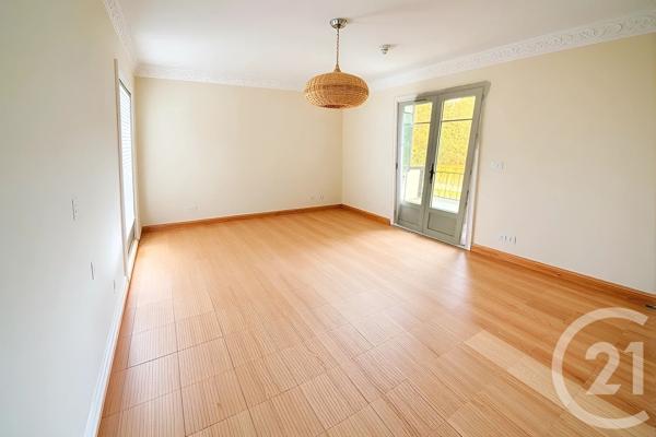 Appartement F1 à vendre  1 pièce - 25 m2 MIMIZAN - 40