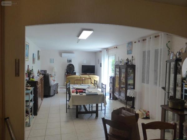 Villa à vendre à Boulogne-sur-Gesse en Haute-Garonne (31350), ref : 26009