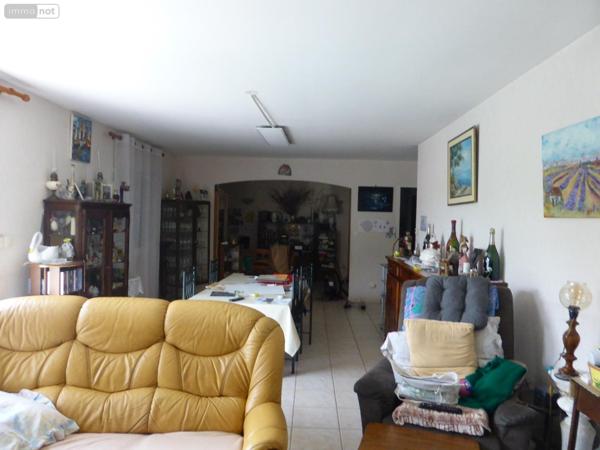 Villa à vendre à Boulogne-sur-Gesse en Haute-Garonne (31350), ref : 26009