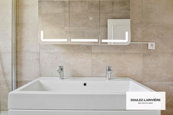 Vaucresson (92420) Vaucresson (92420), RÉSIDENCE LE NÔTRE