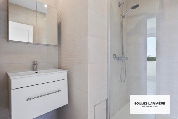 Vaucresson (92420) Vaucresson (92420), RÉSIDENCE LE NÔTRE