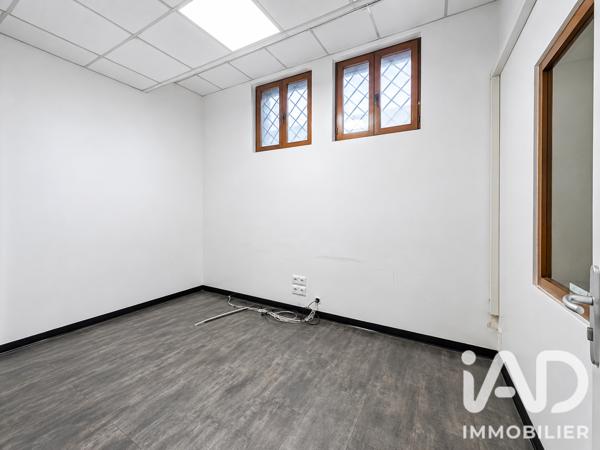 Boutique/Local commercial à vendre 128 m² Vitry-sur-Orne