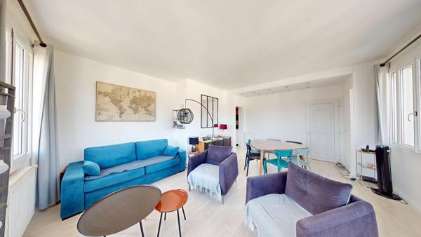 À vendre : Appartement 2 pièces à Royan, Pontaillac