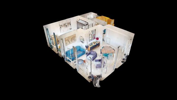 À vendre : Appartement 2 pièces à Royan, Pontaillac