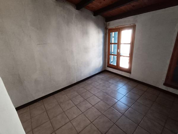 Achat maison Moissac - 7 pièce(s) - 160 m² - 179 500 €