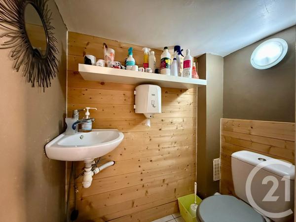 à vendre  31 m 2   BANDOL  - 83