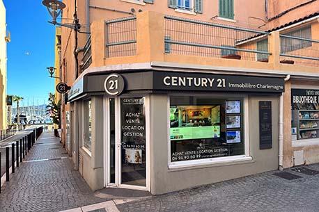 à vendre  31 m 2   BANDOL  - 83