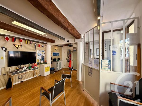 à vendre  31 m 2   BANDOL  - 83