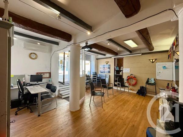 à vendre  31 m 2   BANDOL  - 83