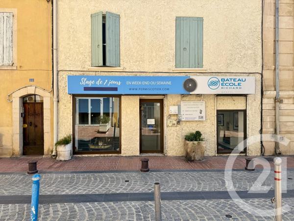 à vendre  31 m 2   BANDOL  - 83
