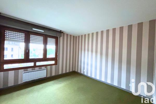 Appartement à vendre 3 pièces 83 m² Tarbes