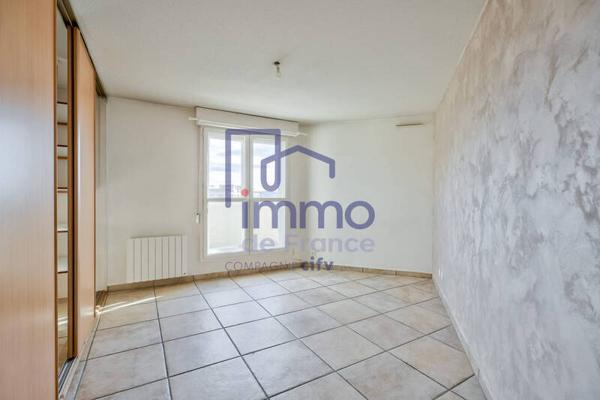 Appartement 2 pièces                                        - 69003 Lyon 3e  Arrondissement Réf : 21757