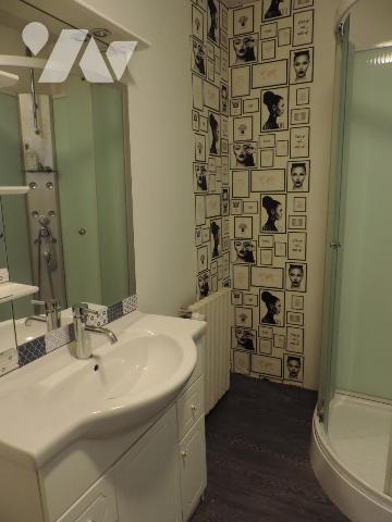 PLOUARET, MAISON DE MAITRE (PROCHE GARE  TGV ET COMMERCES)