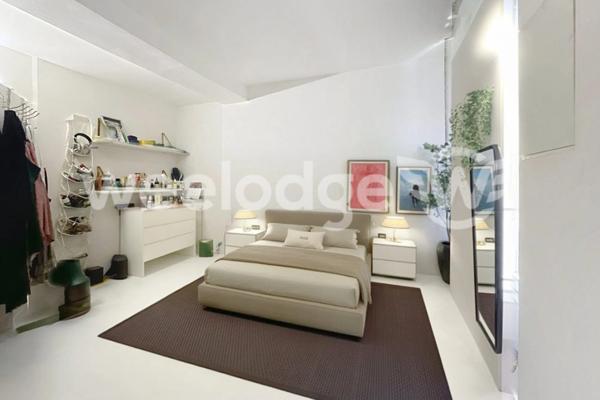 Appartement à vendre 2 pièces de 35 m² à Saint-Ouen-l'Aumône