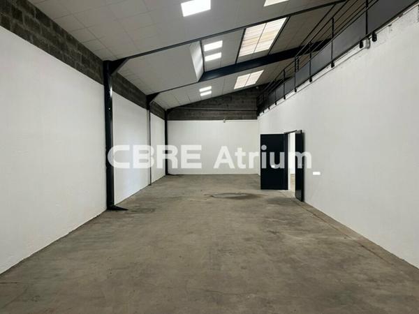 Location Activités 63170 Aubiere