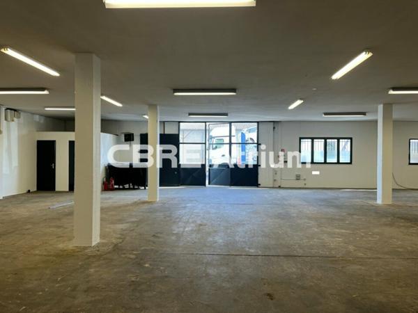 Location Activités 63170 Aubiere