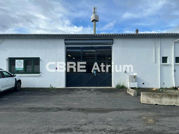 Location Activités 63170 Aubiere