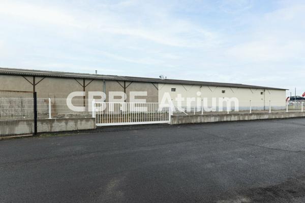 Location Activités 63170 Aubiere