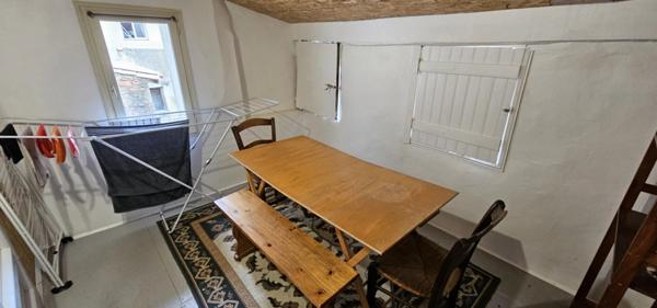 Vente Maison 5 pièces 94 m2 à Limoux