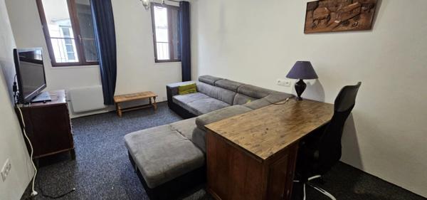 Vente Maison 5 pièces 94 m2 à Limoux