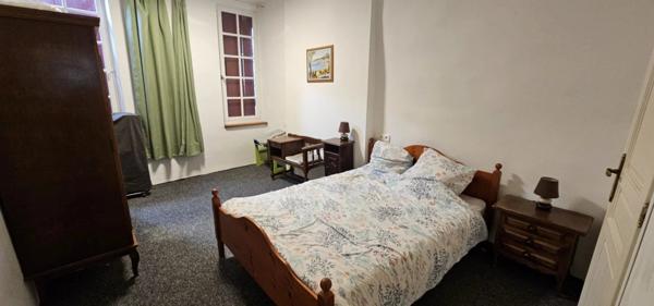 Vente Maison 5 pièces 94 m2 à Limoux