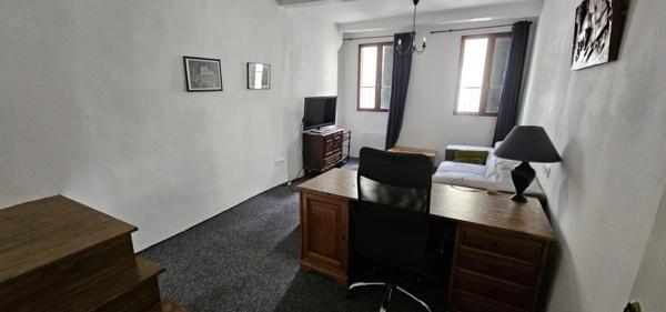 Vente Maison 5 pièces 94 m2 à Limoux