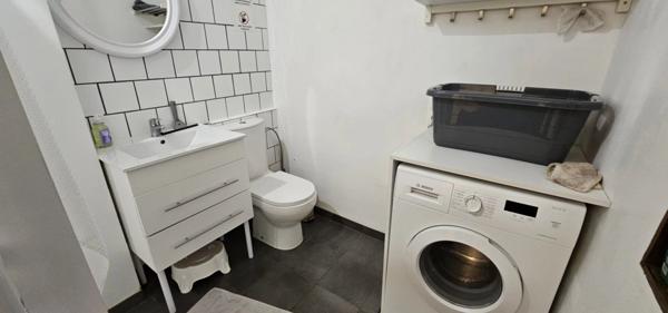 Vente Maison 5 pièces 94 m2 à Limoux