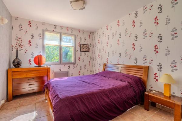 Maison à vendre |  Avensan |  4 pièces | 88 m²