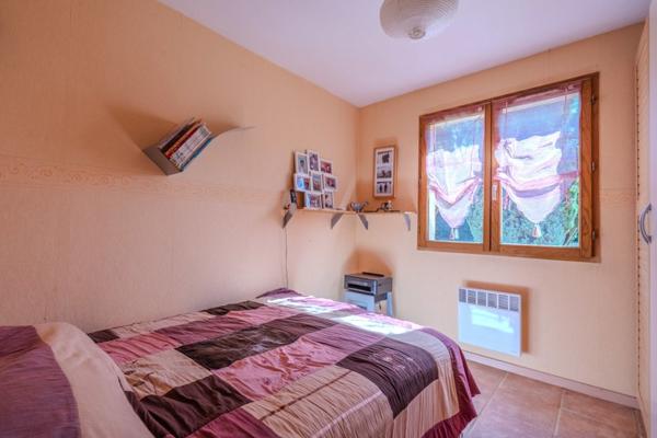 Maison à vendre |  Avensan |  4 pièces | 88 m²