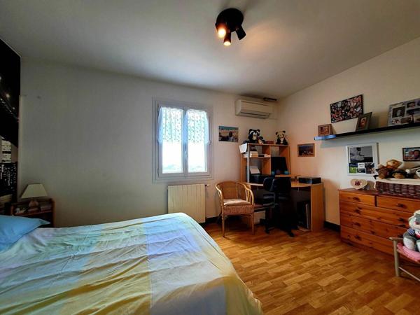 Maison à vendre    4 pièces •  Gattières