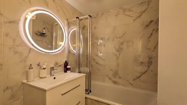 Appartement à vendre 179 000 € La Tour-du-Pin 4 p 75 m² DPE D